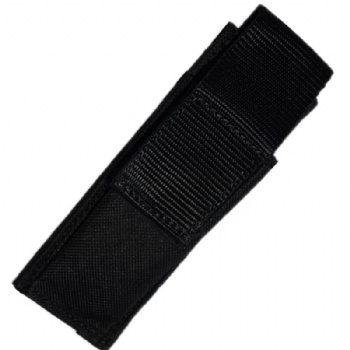 Hunting Single Mag Pouch