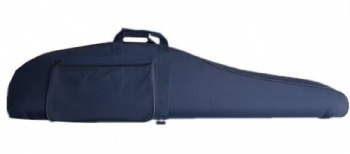 Soft Padded Rifle Case