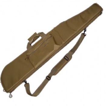 Tactical Rifle Case