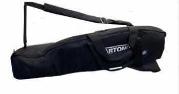 Padded Tripod Bag