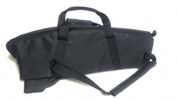 Padded Tripod Bag