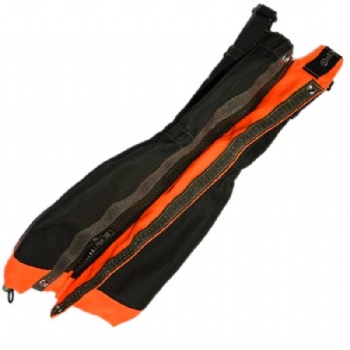 1200D Ribstop Hunting gaiters