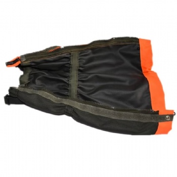 1200D Ribstop Hunting gaiters