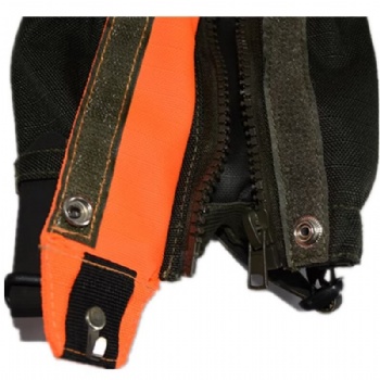 1200D Ribstop Hunting gaiters