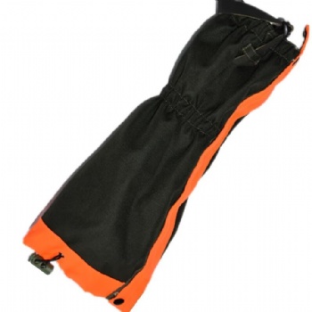 1200D Ribstop Hunting gaiters