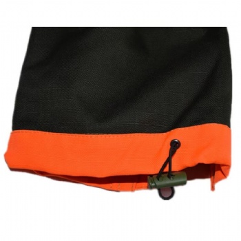 1200D Ribstop Hunting gaiters