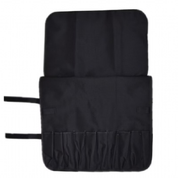 Folding Knife Roll Bag