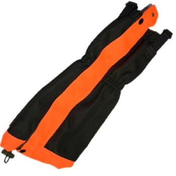 1200D Ribstop Hunting gaiters