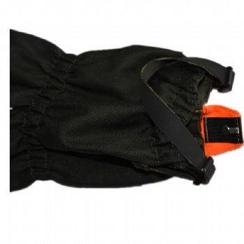 1200D Ribstop Hunting gaiters