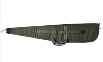 Soft Padded Rifle Bag