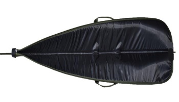 Soft Padded Rifle Bag