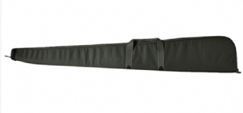 Soft Padded Shotgun Bag