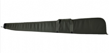 Soft Padded Shotgun Bag