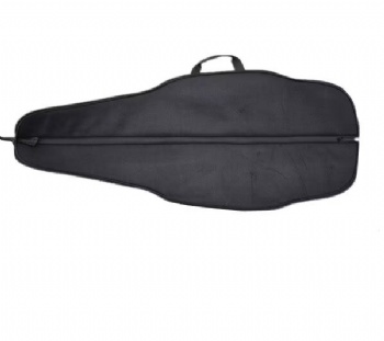 Soft Padded Rifle Cover