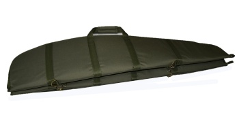 Double Rifle Case