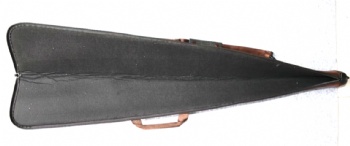 Soft Padded Shotgun Slip