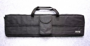 Basic Tactical Rifle Bag