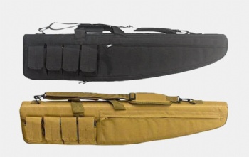 Classic Tactical Rifle Case