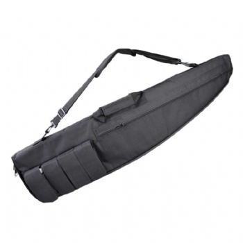 Classic Tactical Rifle Case