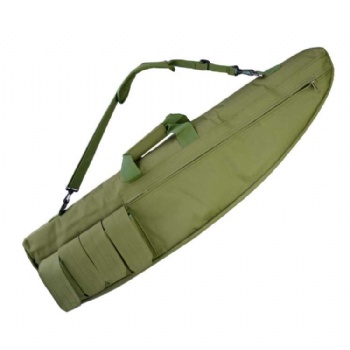 Classic Tactical Rifle Case