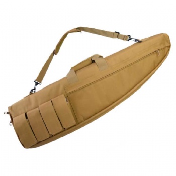 Classic Tactical Rifle Case