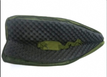 Classic Tactical Rifle Case