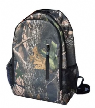 Hunting Backpack