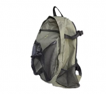 Hunting Backpack