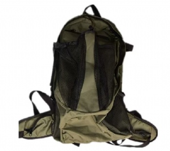 Hunting Backpack