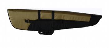 Hunting Rifle Cover