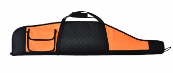 Luxury Hunting Rifle Case