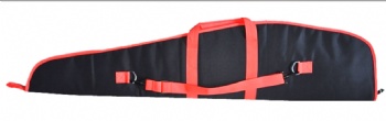 Hunting Rifle Case