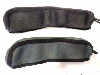 Neoprene Scope Cover